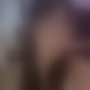 Live sex webcam photo for Steamy_julia