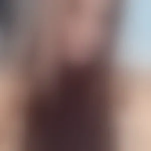 Live sex webcam photo for StefaniNell #292625012