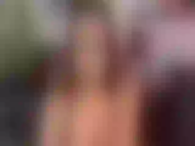 Live sex webcam photo for Stefanny_m #271692357