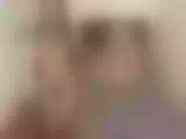 Live sex webcam photo for Stefanny_m #271759428