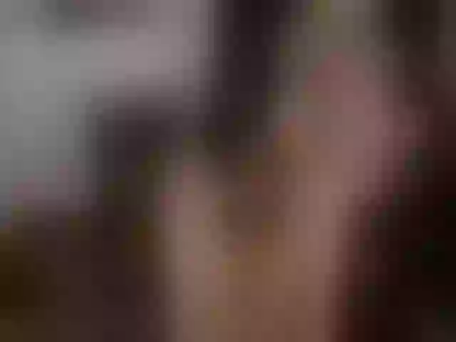 Live sex webcam photo for Stefanny_m #271845557