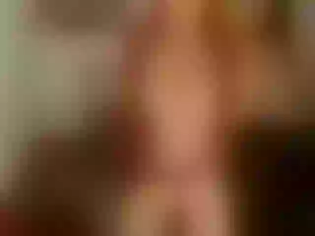 Live sex webcam photo for Stefanny_m #271904909