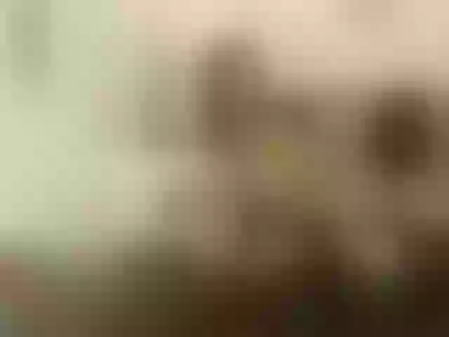 Live sex webcam photo for Stefanny_m #271941089