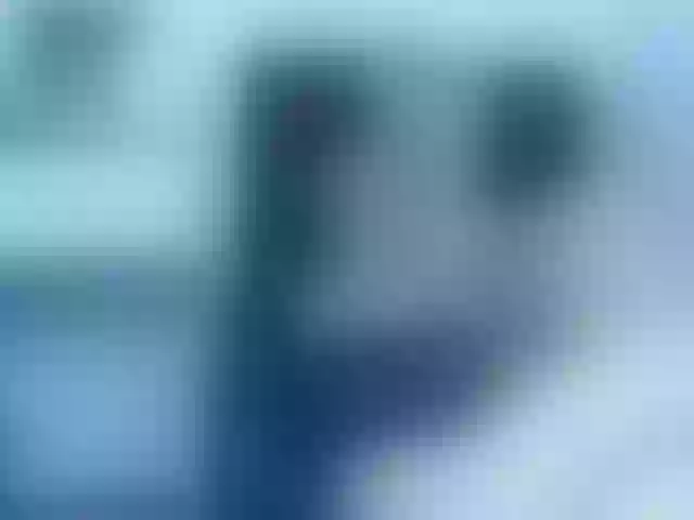 Live sex webcam photo for Stefanny_m #271943149