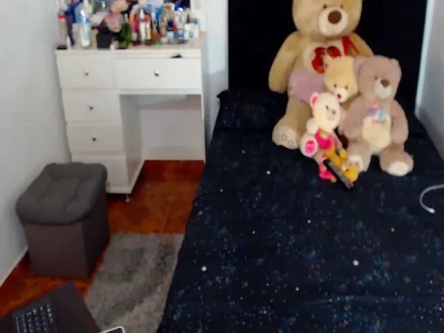 Live sex webcam photo for Stefanny_m #272050452
