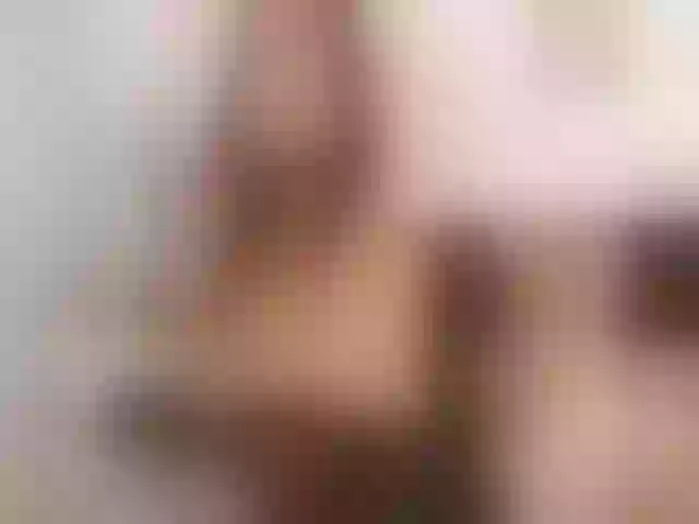 Live sex webcam photo for Stefanny_m #272076923
