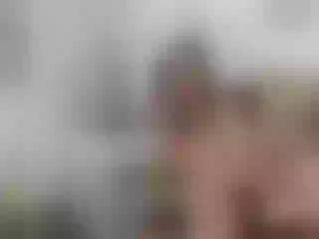 Live sex webcam photo for Stefanny_m #272169544