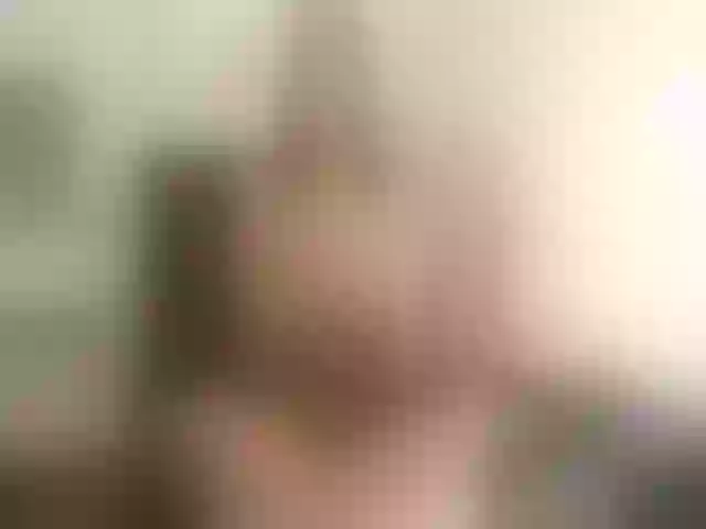 Live sex webcam photo for Stefanny_m #272201984