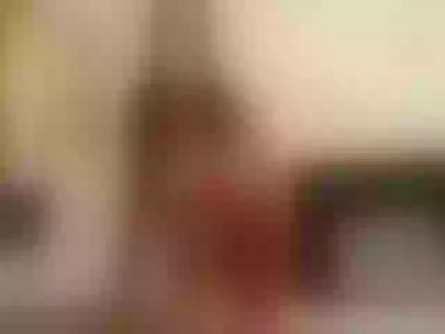 Live sex webcam photo for Stefanny_m #272211608