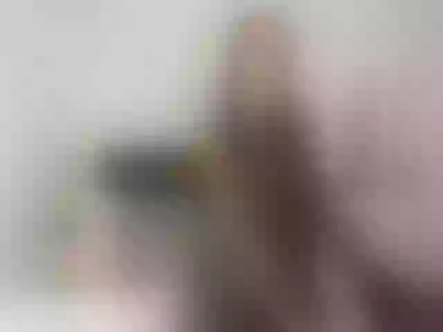 Live sex webcam photo for Stefanny_m #272261705