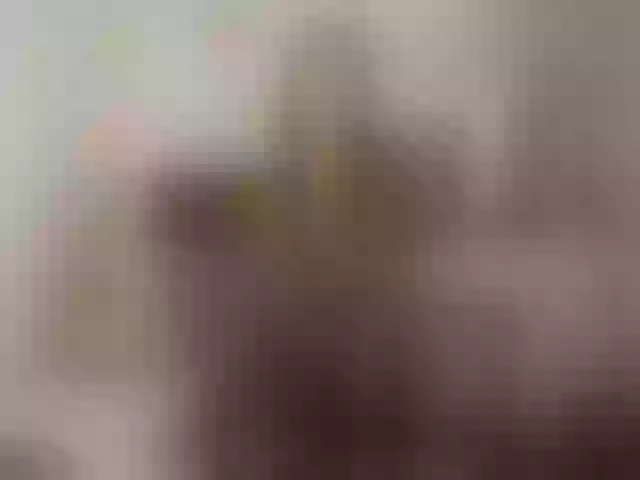 Live sex webcam photo for Stefanny_m #272261808
