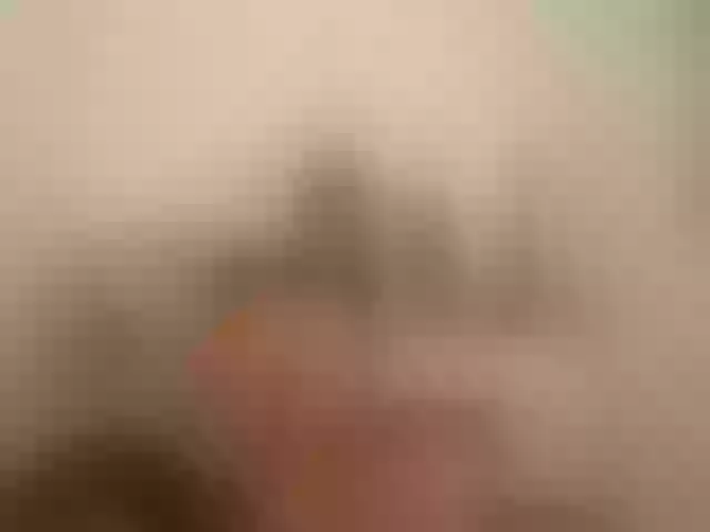 Live sex webcam photo for Stefanny_m #272275652
