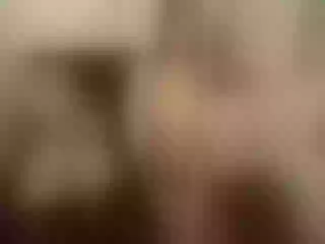 Live sex webcam photo for Stefanny_m #272290228