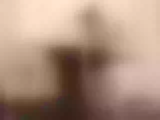 Live sex webcam photo for Stefanny_m #272352452