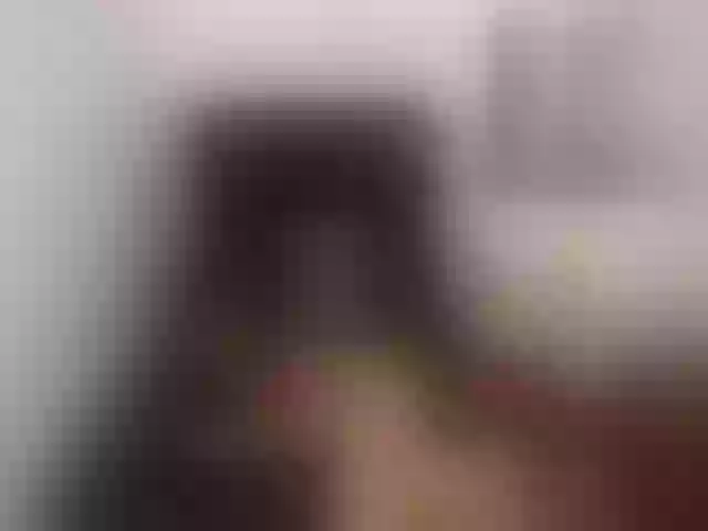 Live sex webcam photo for Stefanny_m #272378314