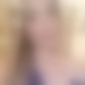 Live sex webcam photo for Stefany29 #292771032