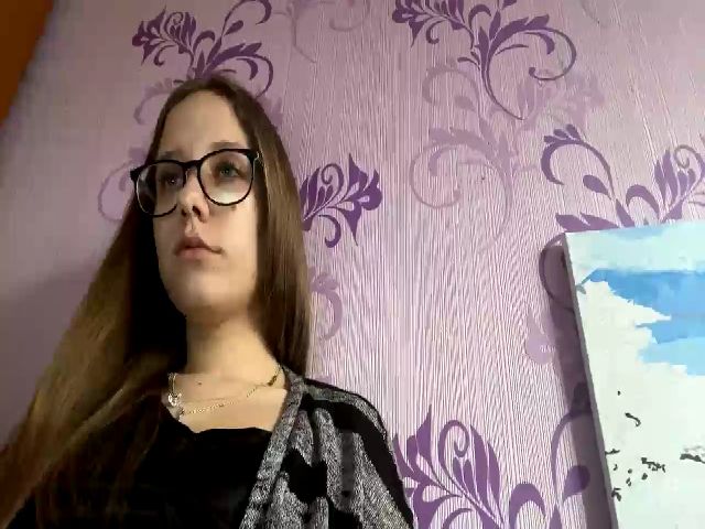 Live sex webcam photo for Stefany_Kyler #272686633