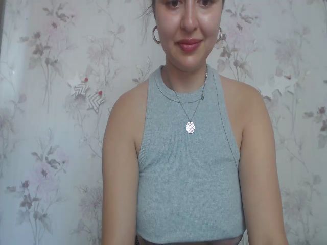 Live sex webcam photo for Steffaniyya #274094724