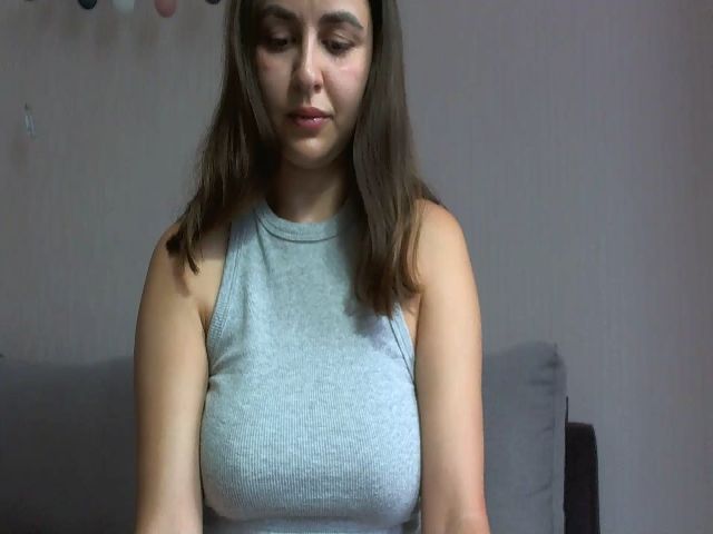 Live sex webcam photo for Steffaniyya #274422185