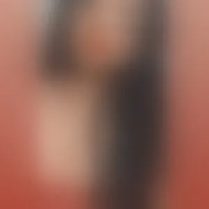 Live sex webcam photo for Steffwild9