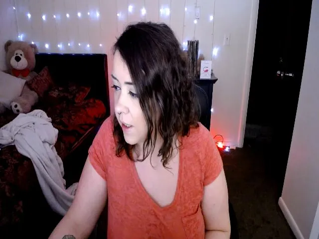 Live sex webcam photo for StellaBluex #272438585