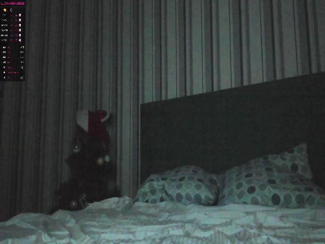 Live sex webcam photo for StellaFairy #271857565