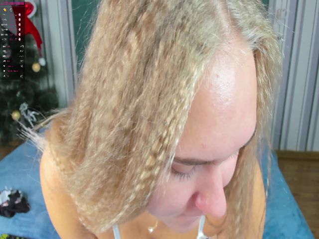 Live sex webcam photo for StellaFairy #271857824