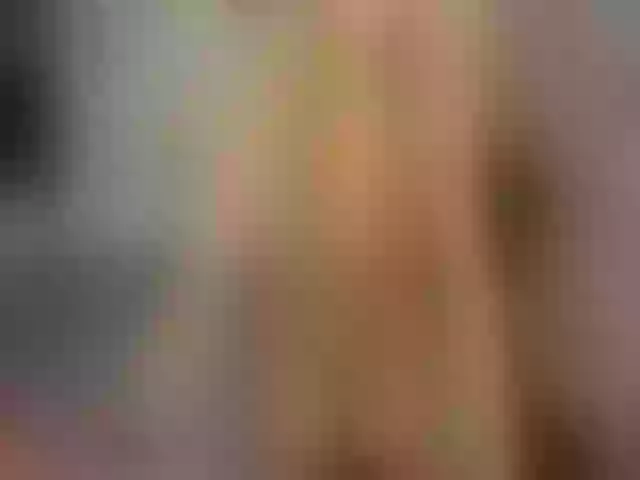 Live sex webcam photo for StellaFairy #272384533