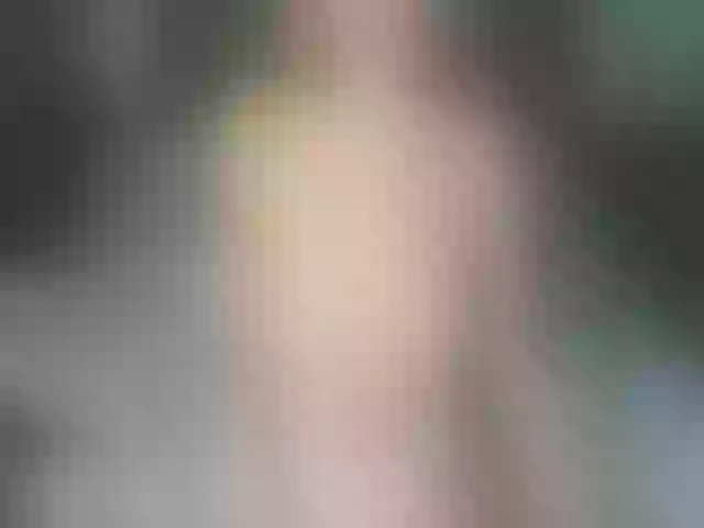 Live sex webcam photo for StellaFairy #272399055