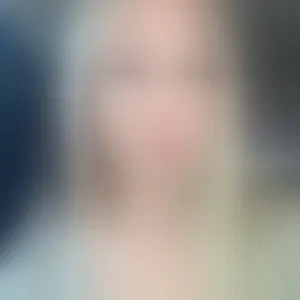 Live sex webcam photo for StellaRose #292785801