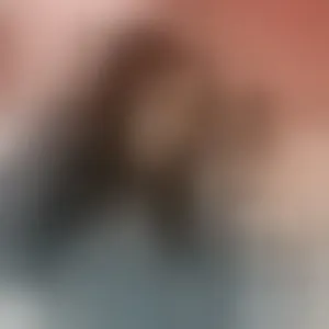 Live sex webcam photo for StellaSol #293372050