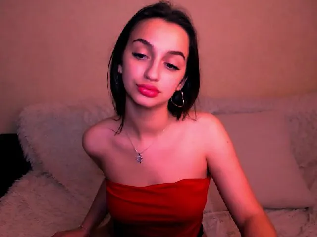 Live sex webcam photo for Stella_Baby_ #273465629