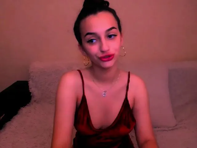 Live sex webcam photo for Stella_Baby_ #273471237