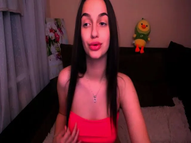 Live sex webcam photo for Stella_Baby_ #273733756