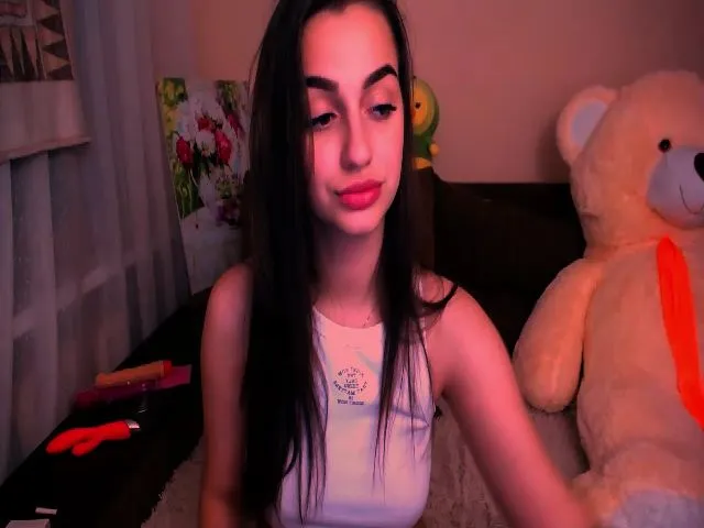 Live sex webcam photo for Stella_Baby_ #273797909