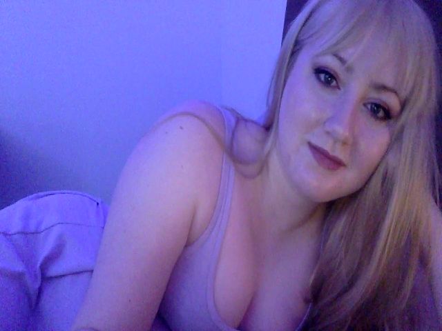 Live sex webcam photo for Stella_Love_ #274307449