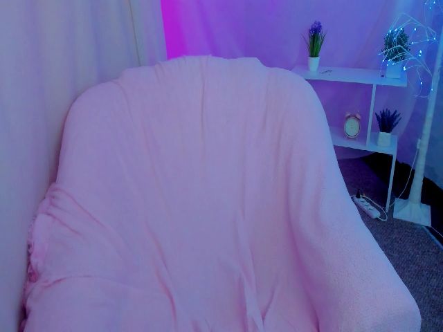 Live sex webcam photo for Stella_Sweet_ #274320010