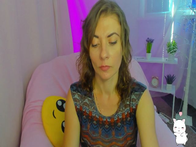 Live sex webcam photo for Stella_Sweet_ #274422449