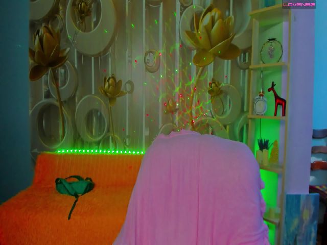 Live sex webcam photo for Stella_Sweet_ #274522423