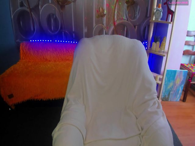 Live sex webcam photo for Stella_Sweet_ #274565249