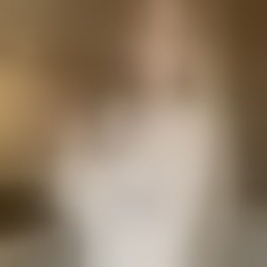 Live sex webcam photo for Stella_crystal