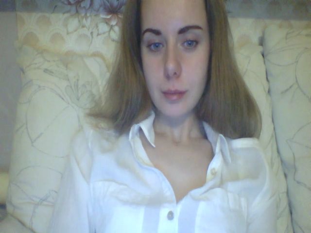 Live sex webcam photo for Stepfania #272517932