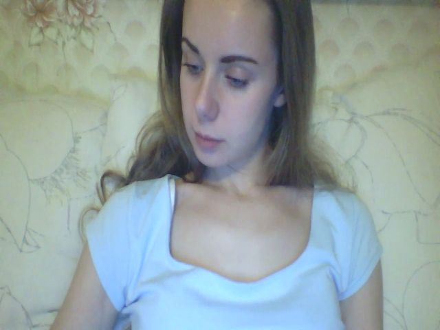 Live sex webcam photo for Stepfania #272600513