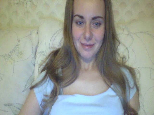 Live sex webcam photo for Stepfania #272602708