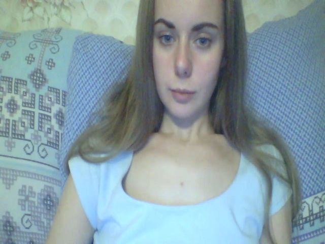 Live sex webcam photo for Stepfania #272690546