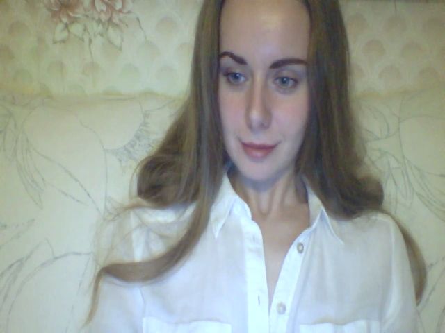 Live sex webcam photo for Stepfania #272748144