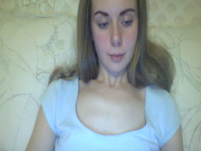 Live sex webcam photo for Stepfania #272771007