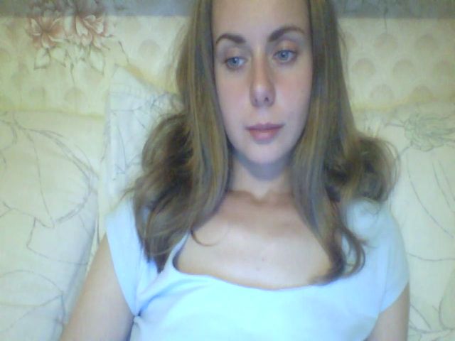 Live sex webcam photo for Stepfania #273184305