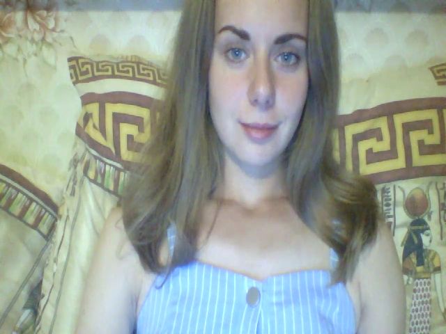 Live sex webcam photo for Stepfania #273442036