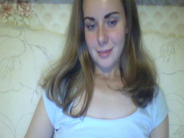 Live sex webcam photo for Stepfania #273629631